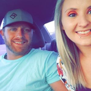 Meet your Posher, Brady